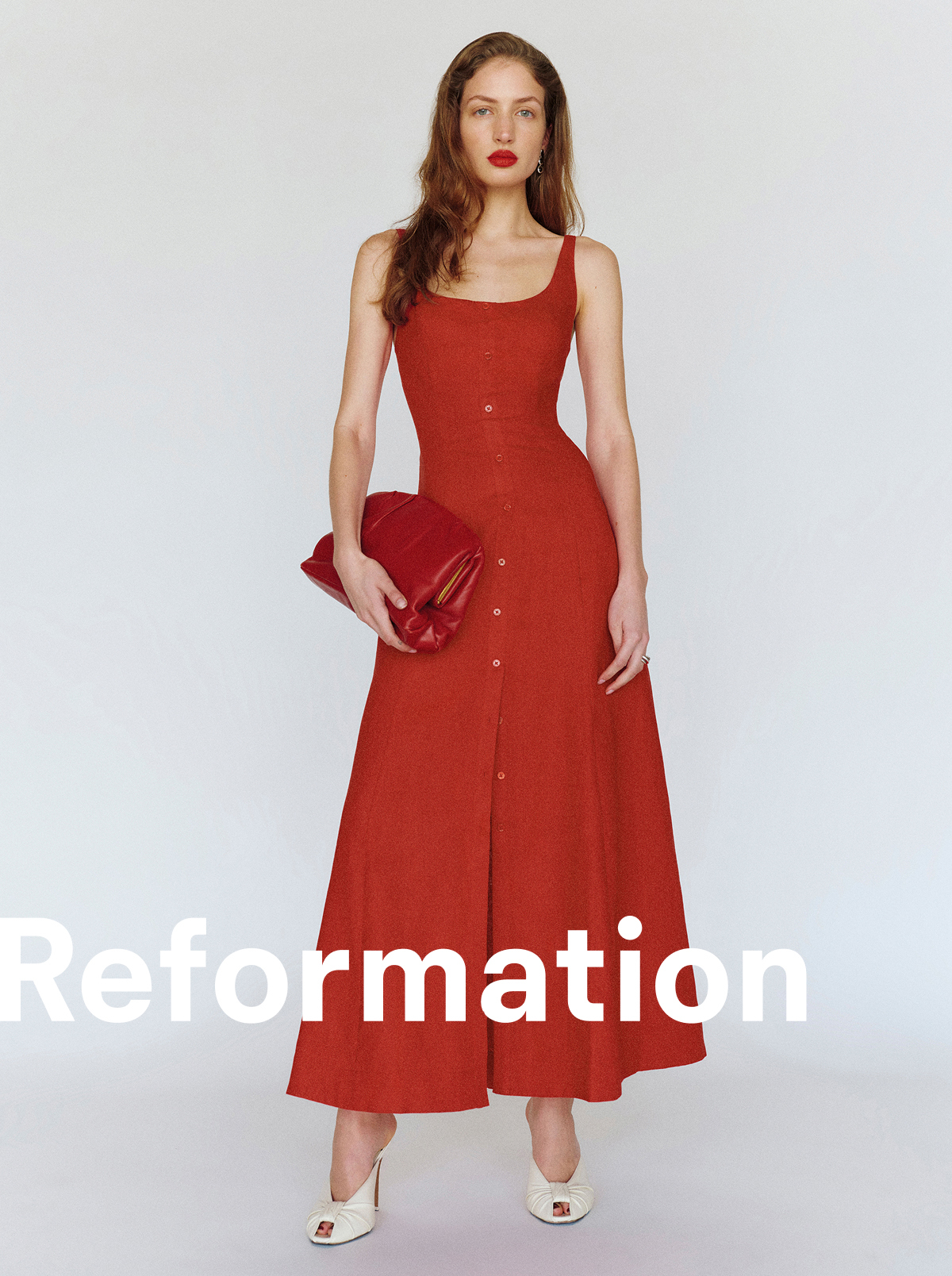 Reformation
