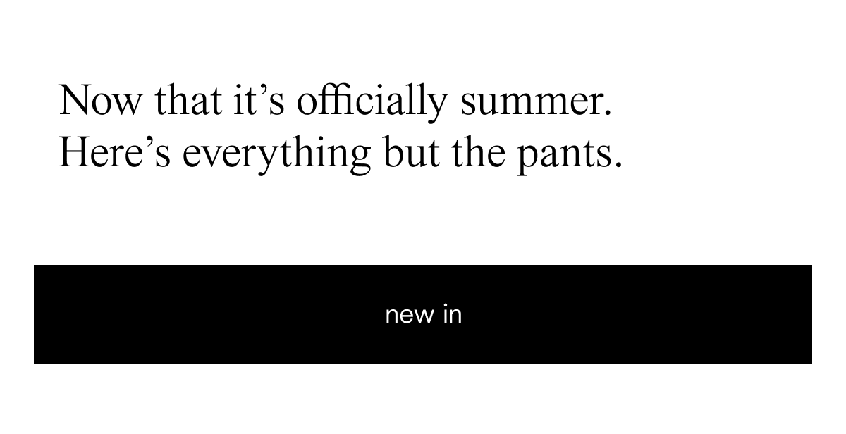 new in