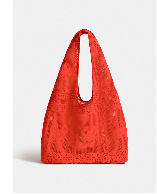 Aurelia Tote Bag