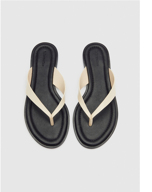 Jessie Thong Sandal