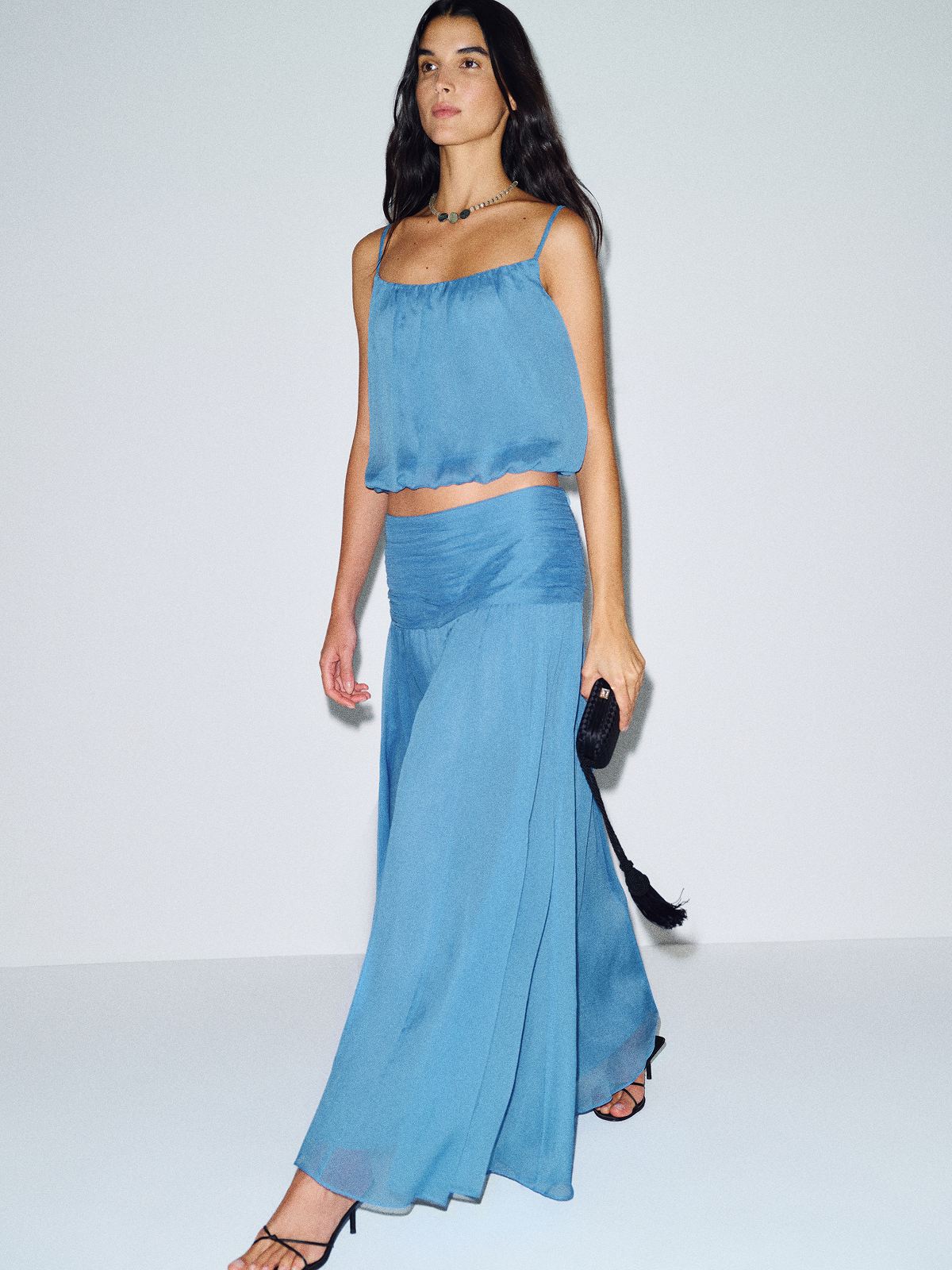 Astrid Two Piece
