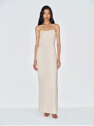 Carolynn Dress