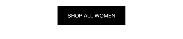 SHOP ALL WOMEN