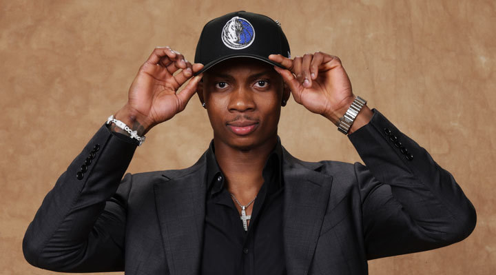 Tobi Lawal