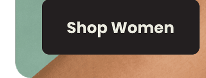 Shop Women