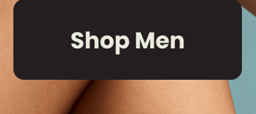 Shop Men