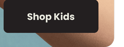 Shop Kids