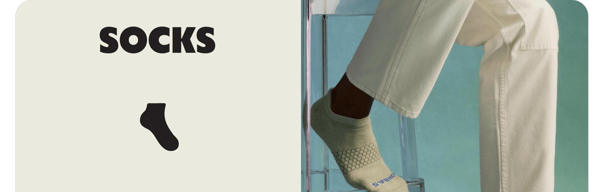 SOCKS