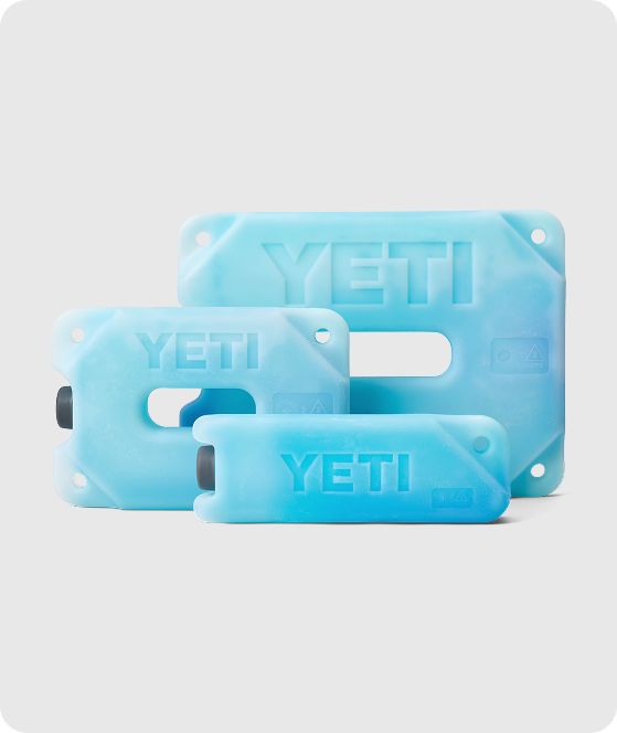 Shop YETI® Ice Block