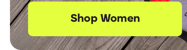 Shop Women