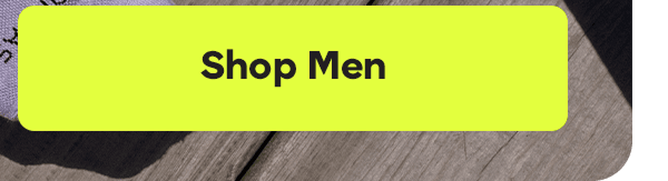 Shop Men