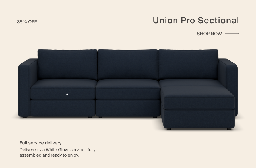 union