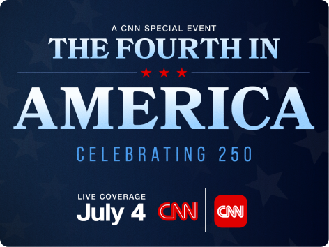 Special live events. Dive into must-see moments