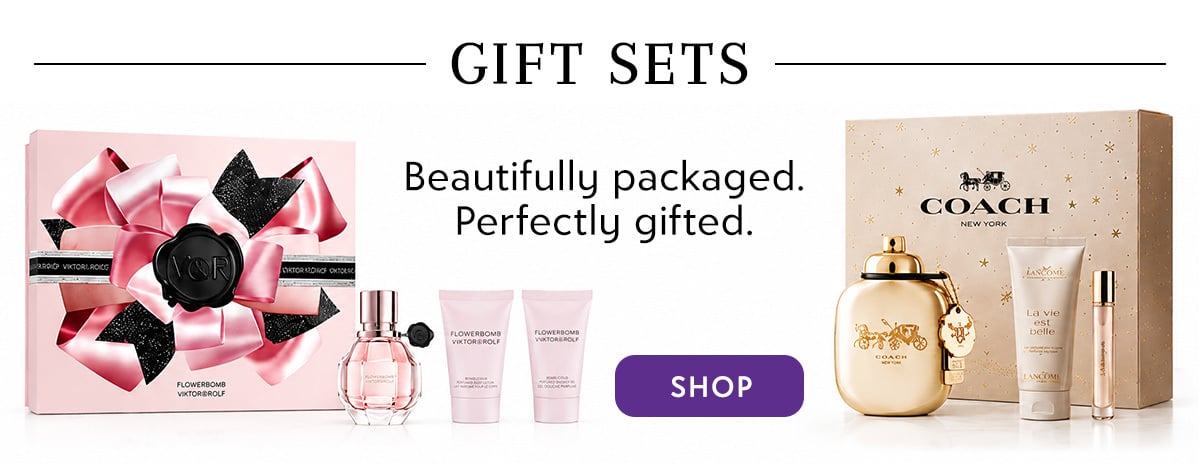 Gift Sets