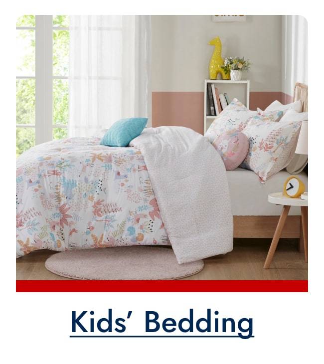 Save on Kids