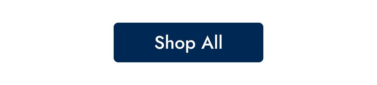 Shop All