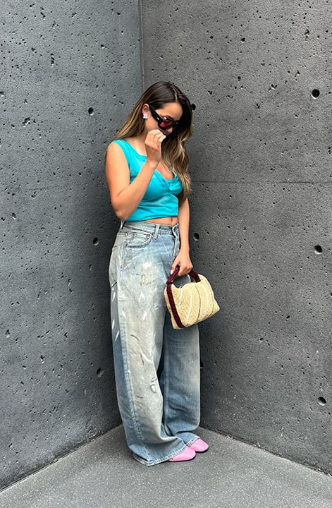 Stylist Image