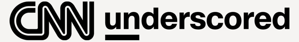 CNN Underscored