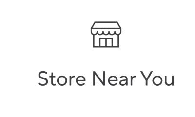 Store Near You