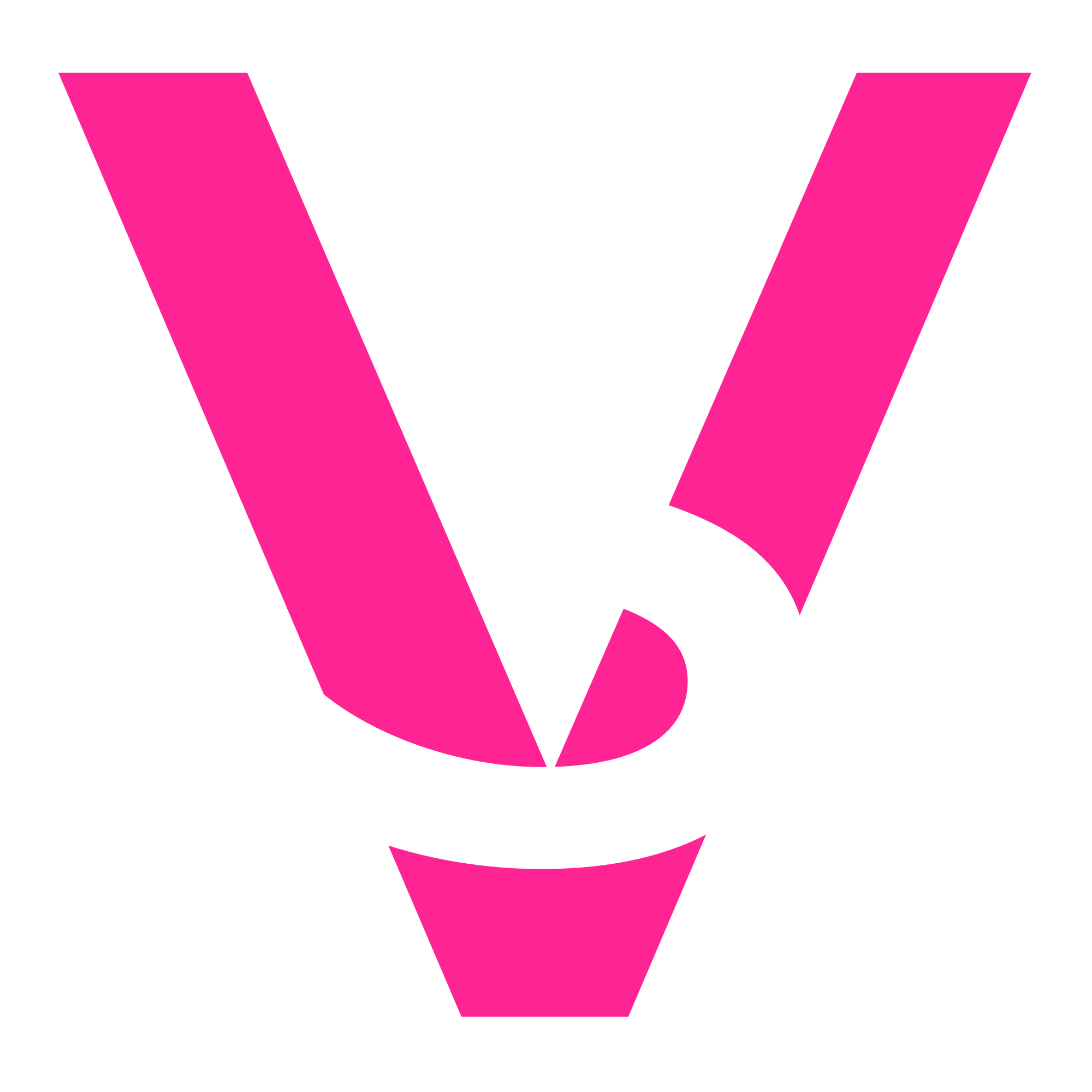 VS