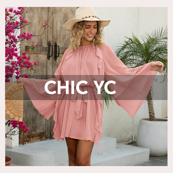 Chic YC