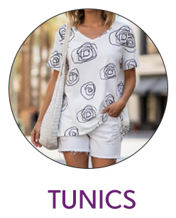 Tunics