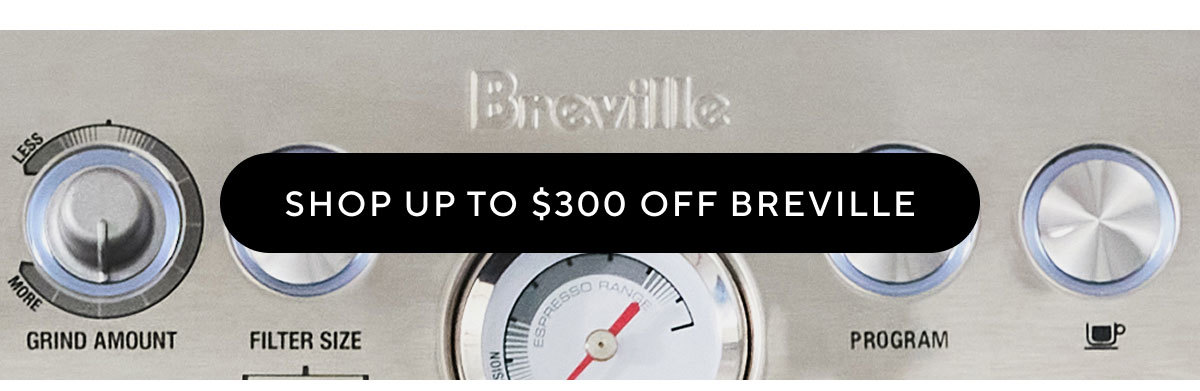 Breville
