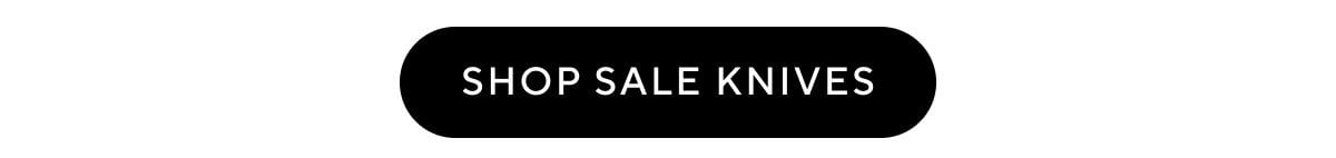 Knives Sale
