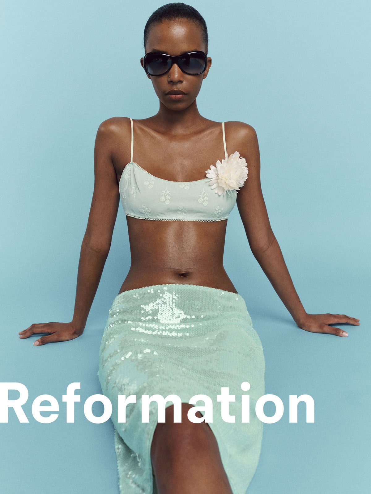 Reformation