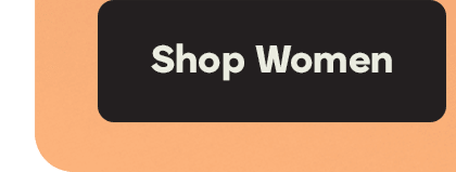 Shop Women