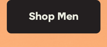 Shop Men