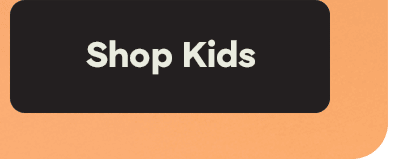 Shop Kids
