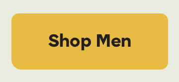 Shop Men