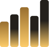 stocks screener