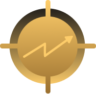 stocks screener
