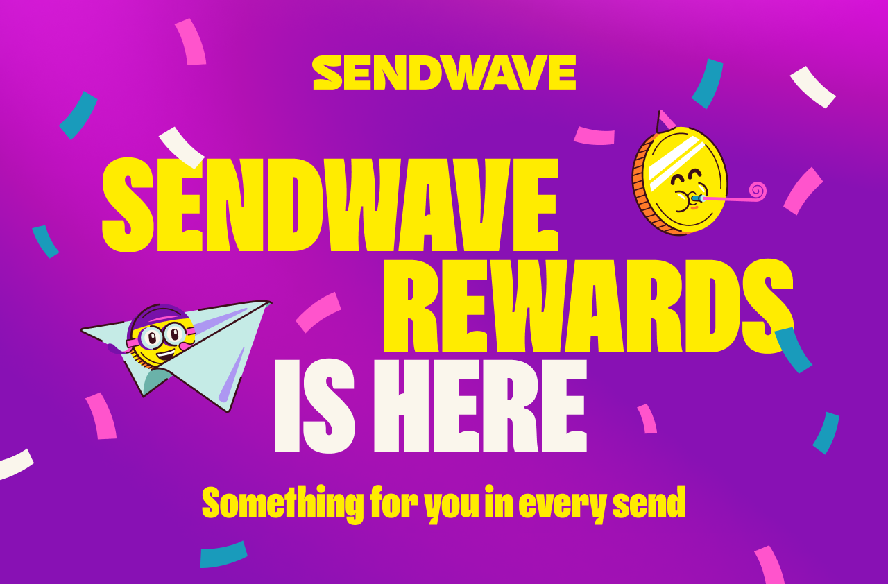 Something for you in every send