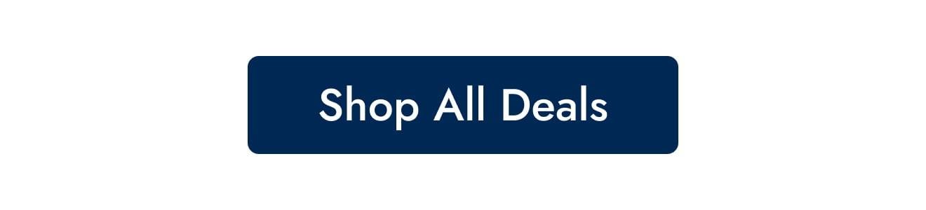 Shop All Deals