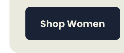 Shop Women
