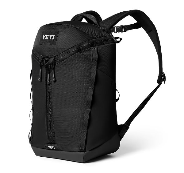 Palo™ 20L Active Backpack