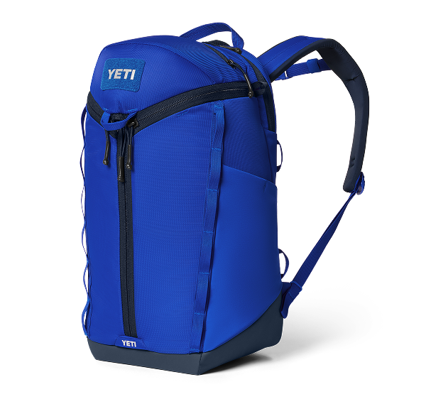 Palo™ 26L Active Backpack