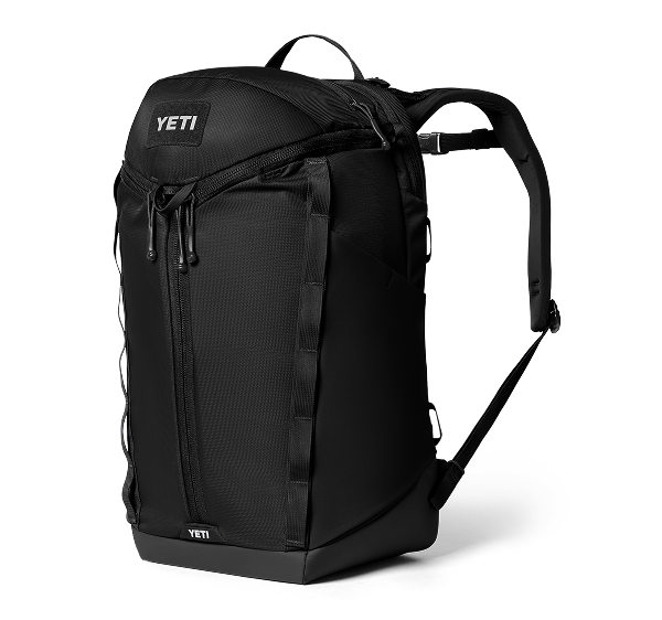Palo™ 32L Active Backpack