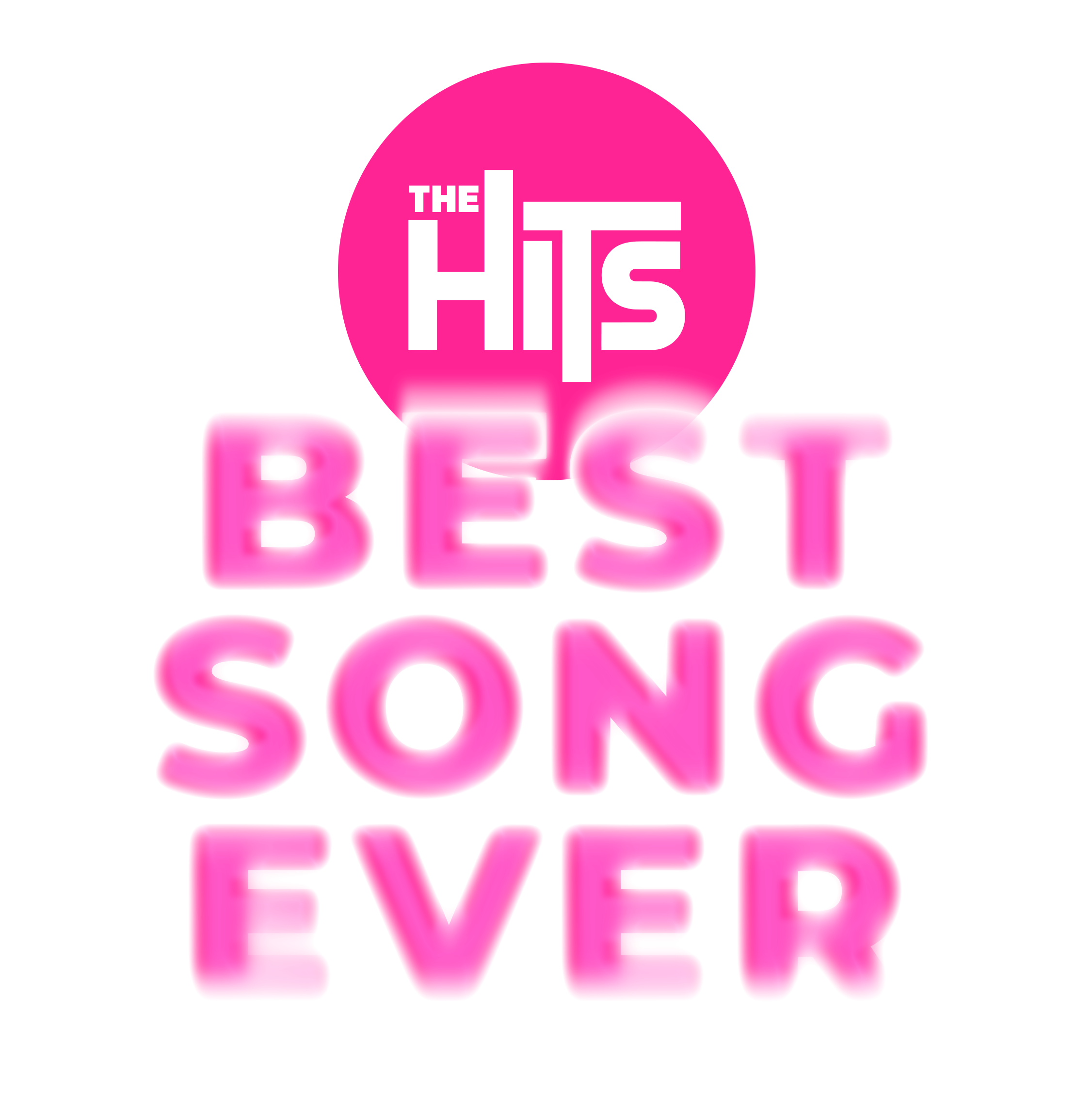 Best Song Ever