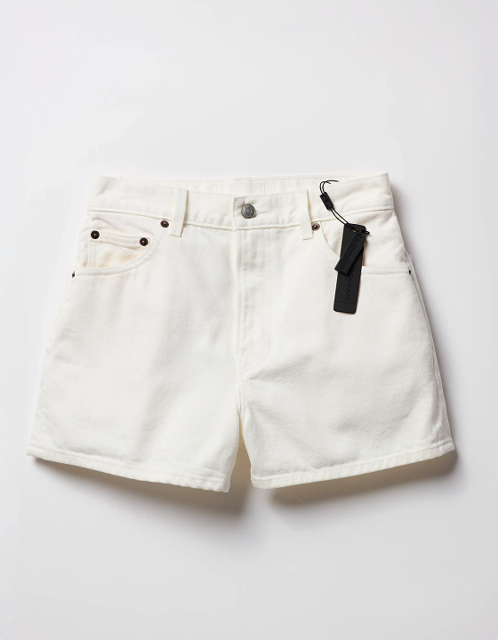 SHOP ITEMS WITH TAGS