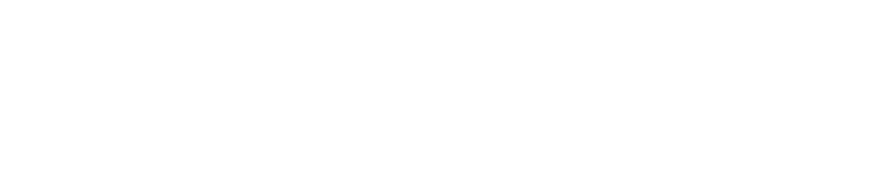 FOX News