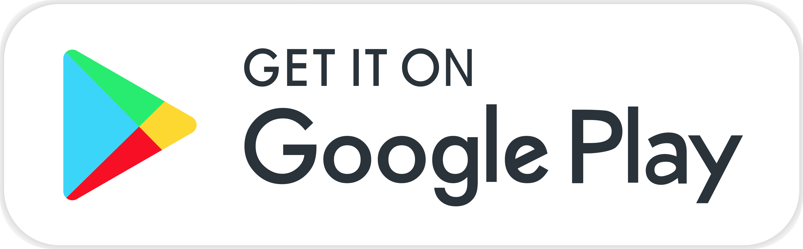 Get it on Google Play