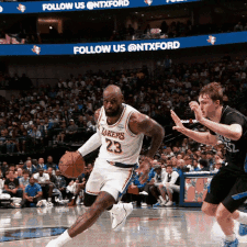LeBron James, Giannis Antetokounmpo, AJ Dybantsa