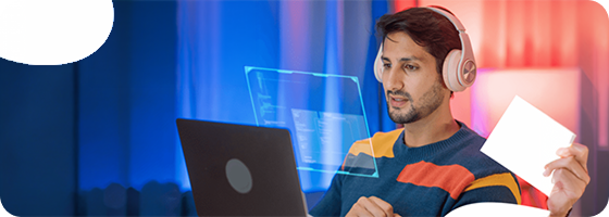 From-the-Blog