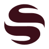 Sendwave