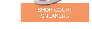 Shop Court Sneakers