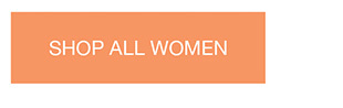 Shop All Women